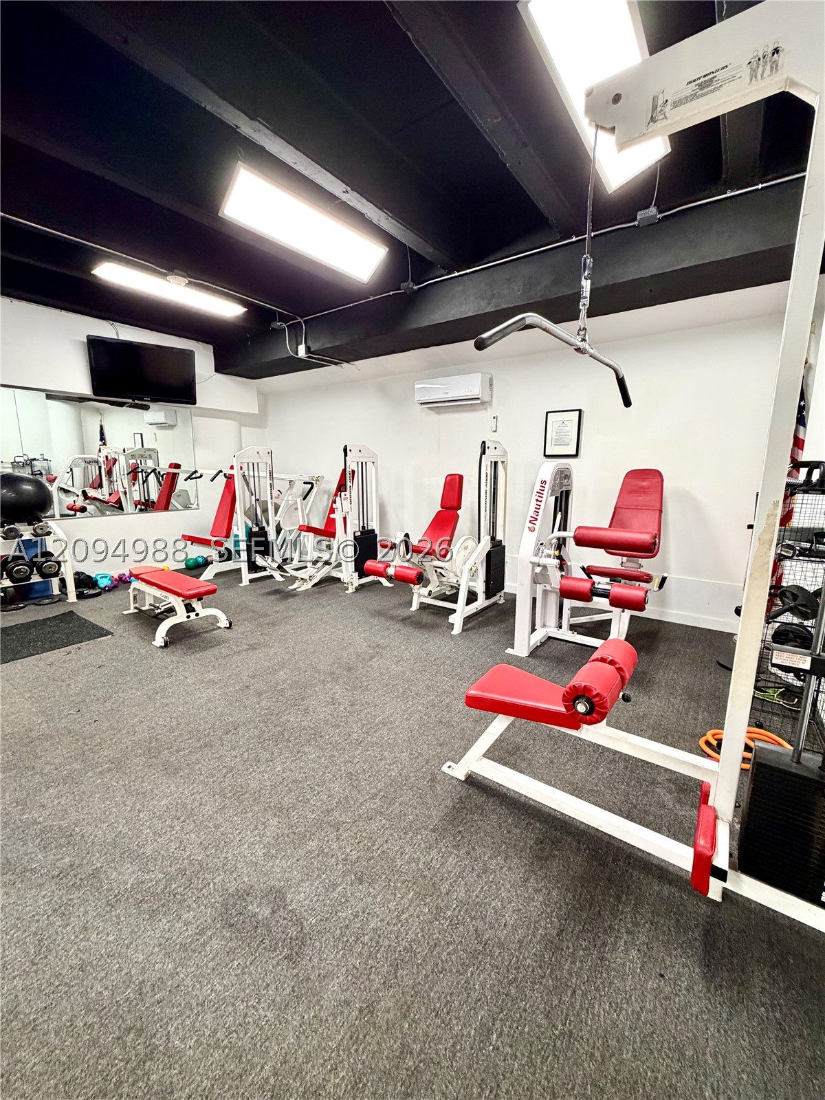 700 Biltmore Way #415 Coral Gables, FL 33134