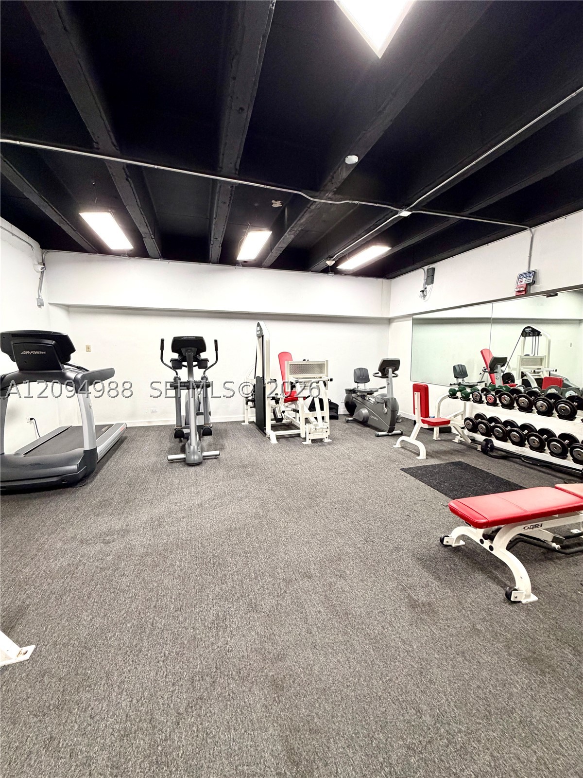 700 Biltmore Way #415 Coral Gables, FL 33134