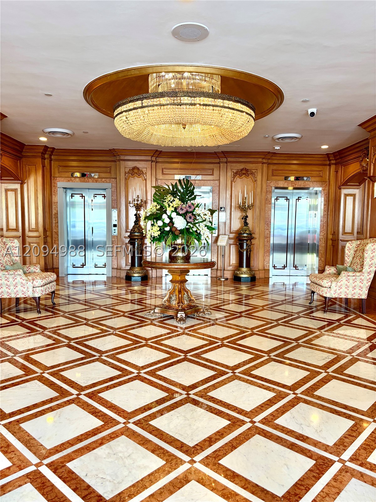 700 Biltmore Way #415 Coral Gables, FL 33134