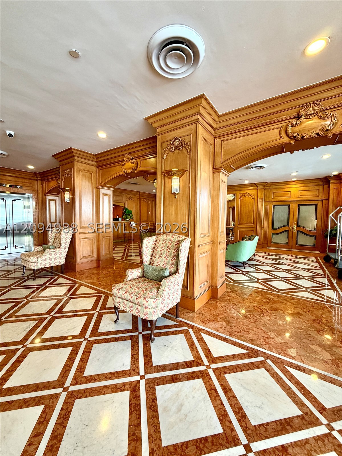 700 Biltmore Way #415 Coral Gables, FL 33134