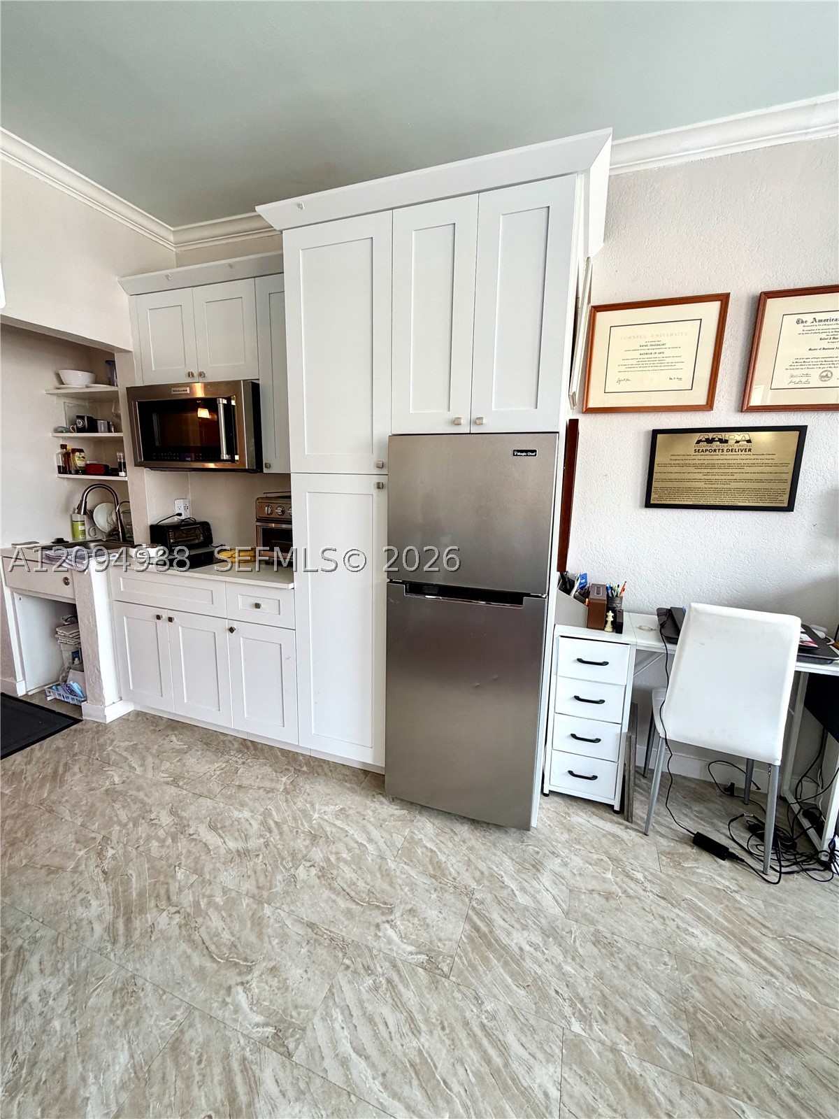 700 Biltmore Way #415 Coral Gables, FL 33134