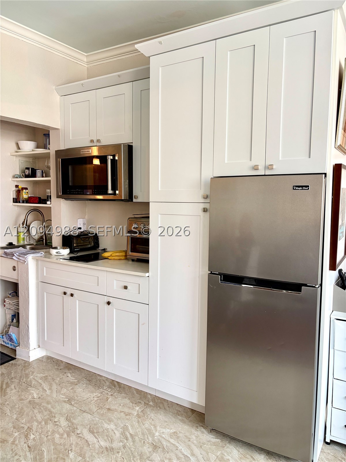 700 Biltmore Way #415 Coral Gables, FL 33134
