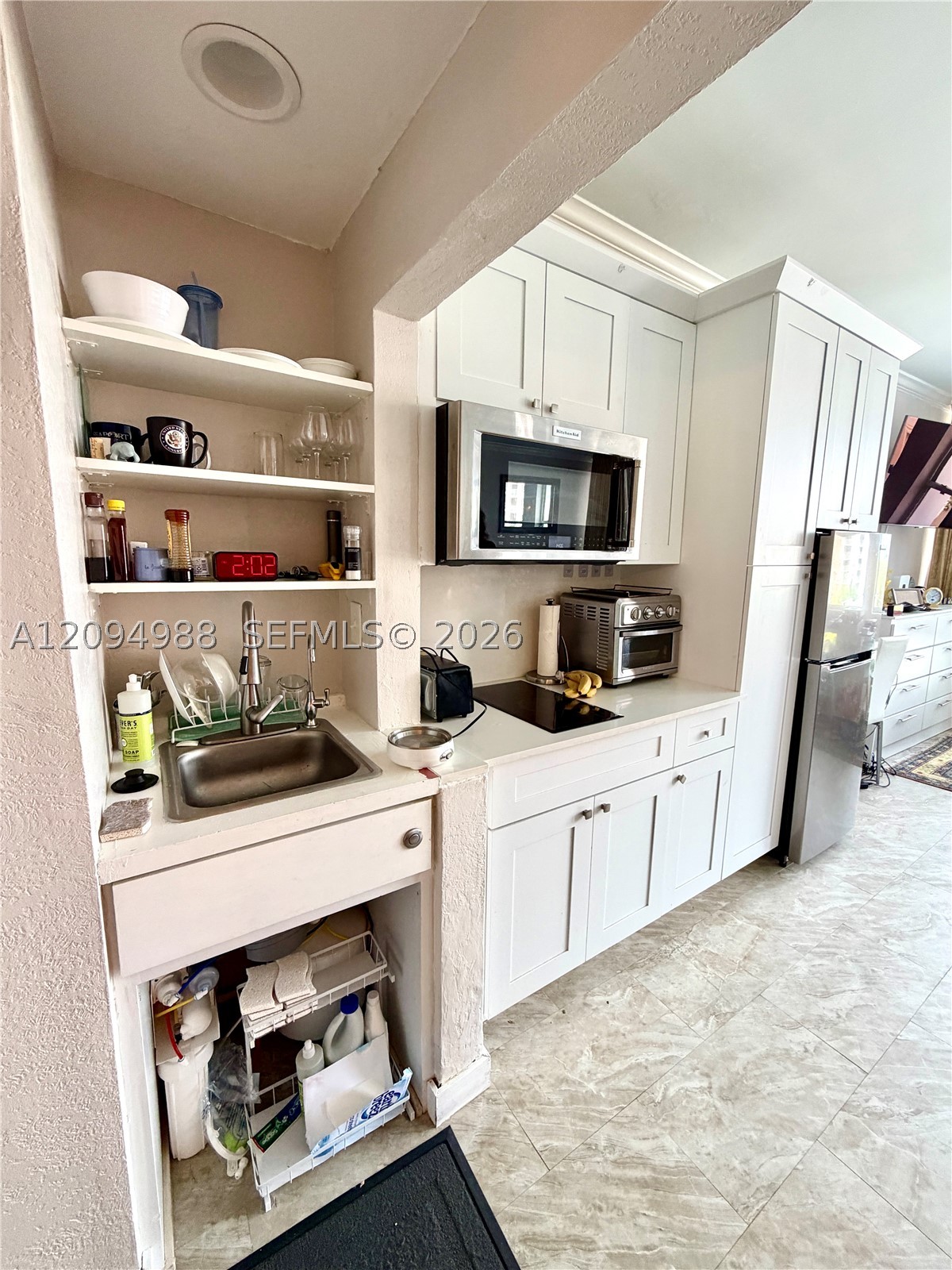 700 Biltmore Way #415 Coral Gables, FL 33134