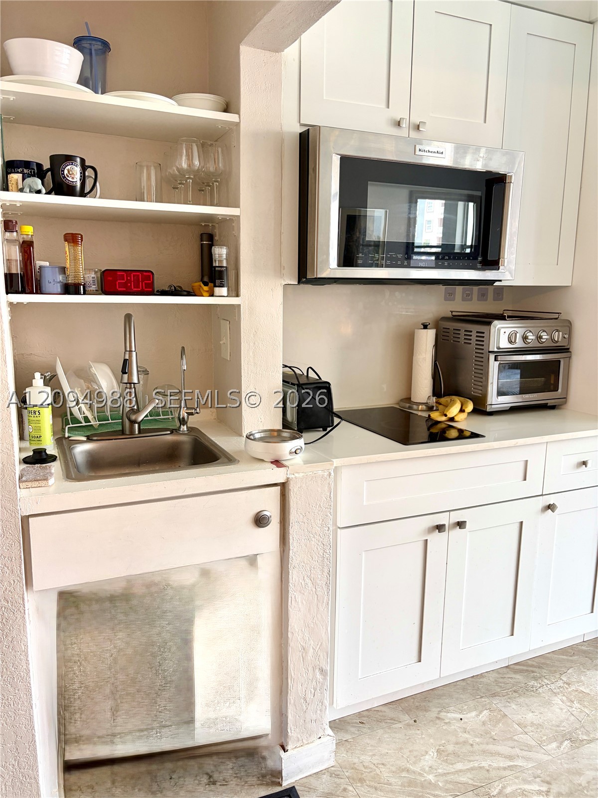 700 Biltmore Way #415 Coral Gables, FL 33134