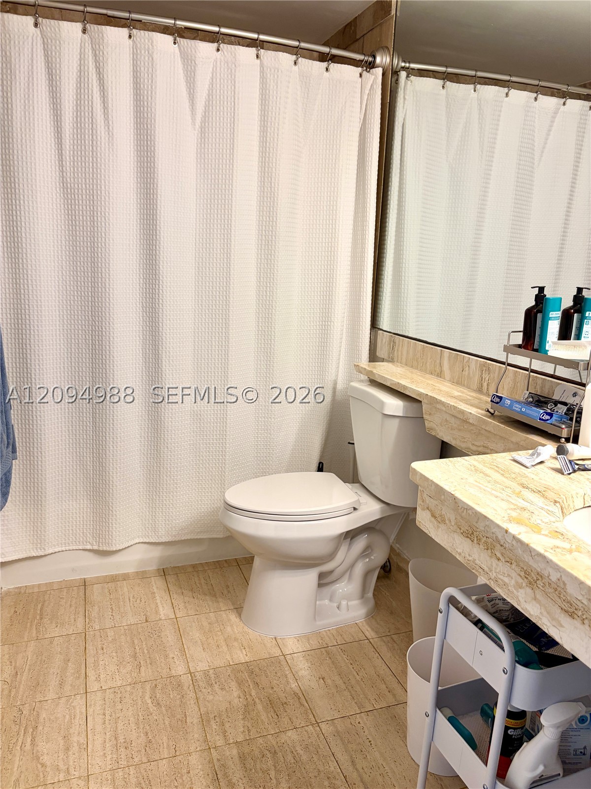 700 Biltmore Way #415 Coral Gables, FL 33134