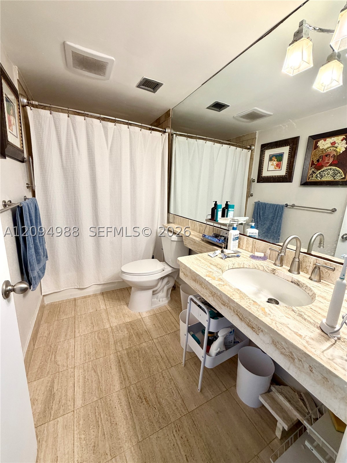 700 Biltmore Way #415 Coral Gables, FL 33134