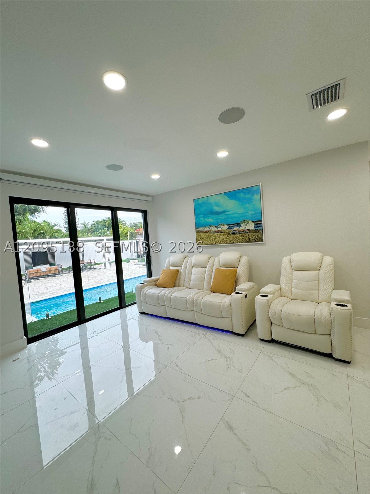 2121 SW 61st Ave Miami, FL 33155