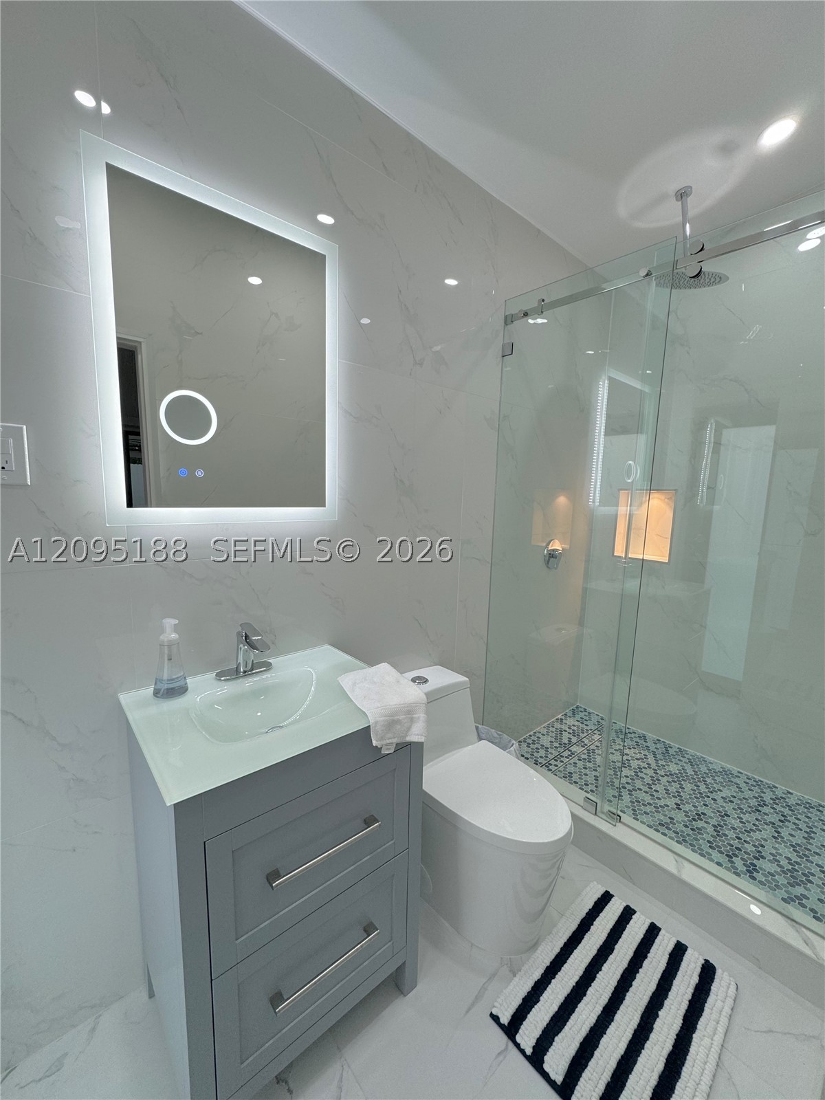 2121 SW 61st Ave Miami, FL 33155