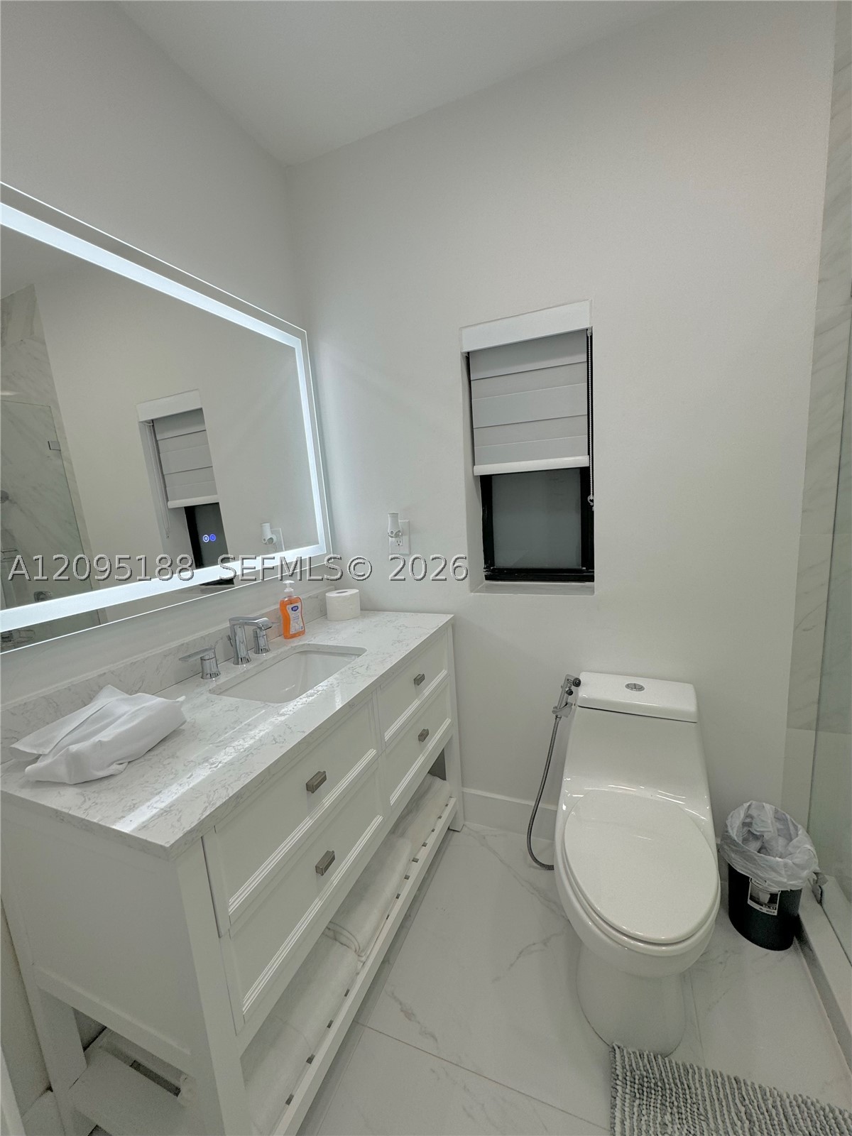 2121 SW 61st Ave Miami, FL 33155