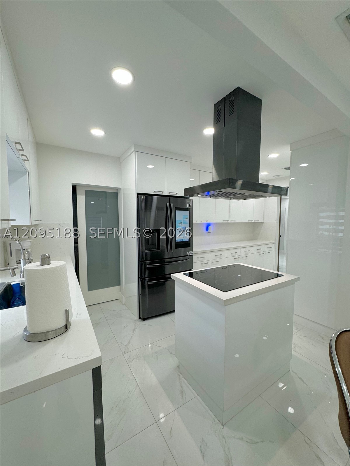 2121 SW 61st Ave Miami, FL 33155