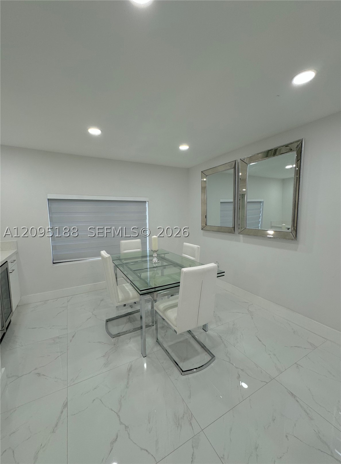 2121 SW 61st Ave Miami, FL 33155