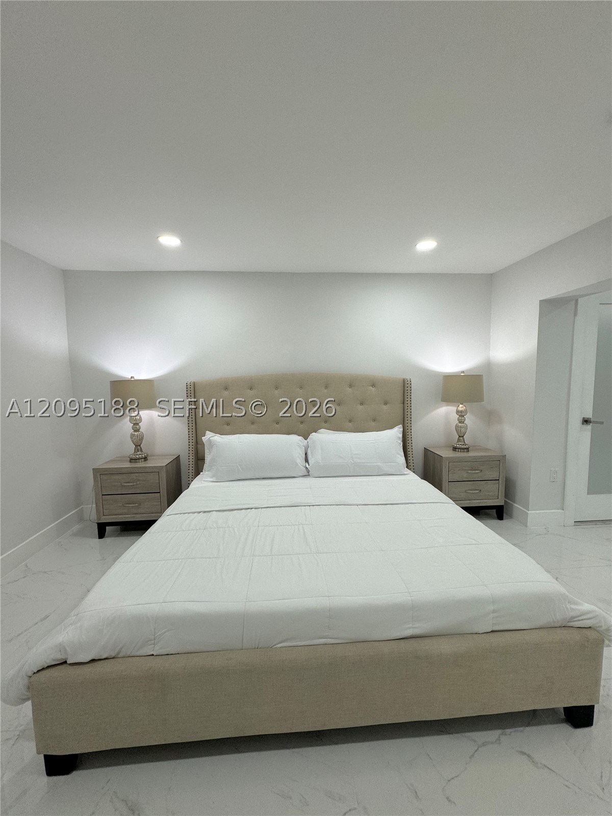 2121 SW 61st Ave Miami, FL 33155