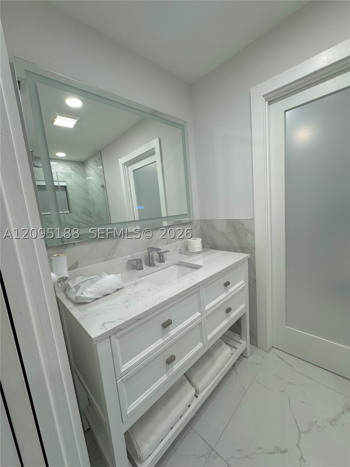 2121 SW 61st Ave Miami, FL 33155