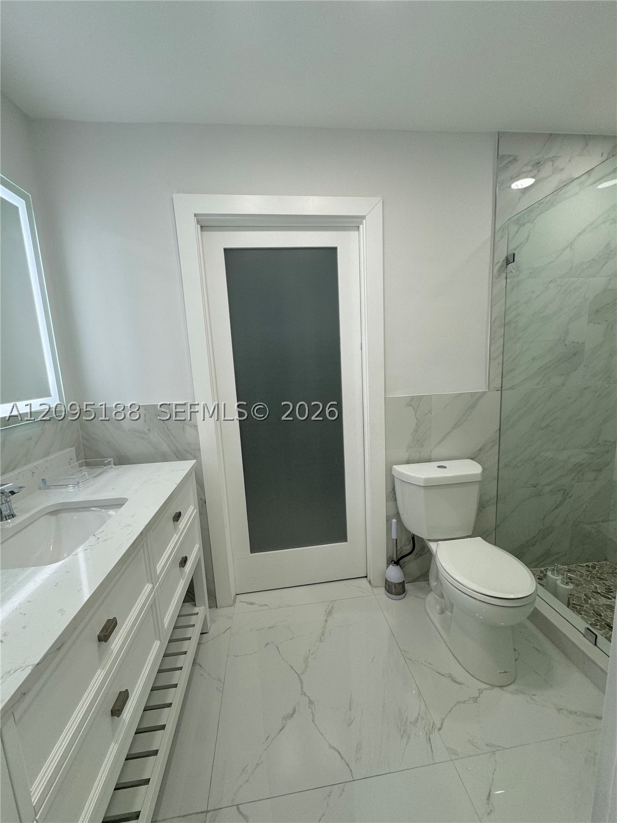 2121 SW 61st Ave Miami, FL 33155