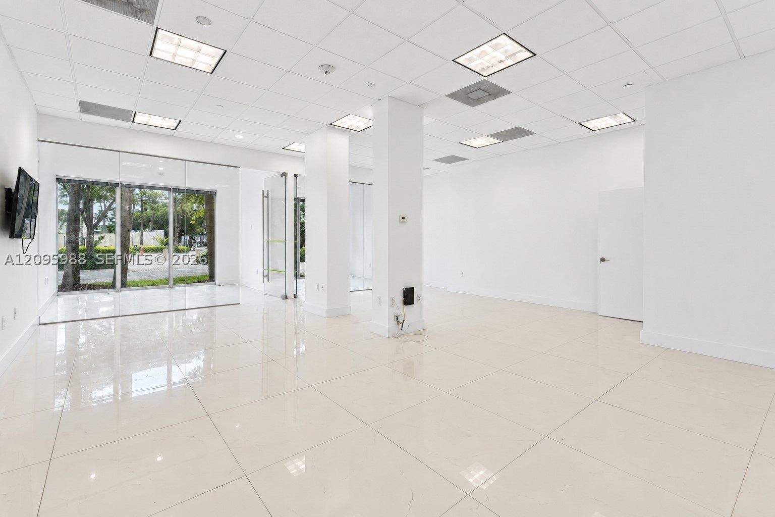 19370 Collins Ave #CU-3