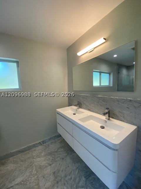 6800 SW 124th St Pinecrest, FL 33156
