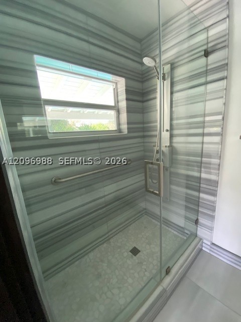 6800 SW 124th St Pinecrest, FL 33156