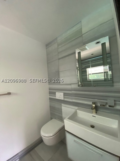 6800 SW 124th St Pinecrest, FL 33156