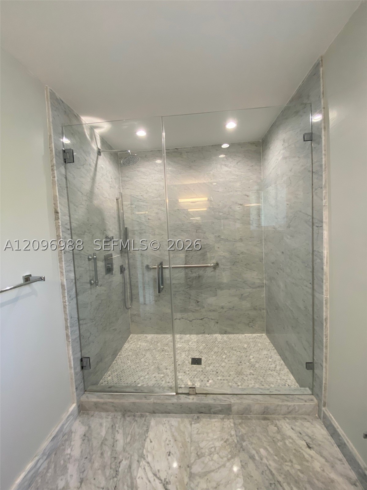 6800 SW 124th St Pinecrest, FL 33156