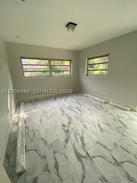 6800 SW 124th St Pinecrest, FL 33156