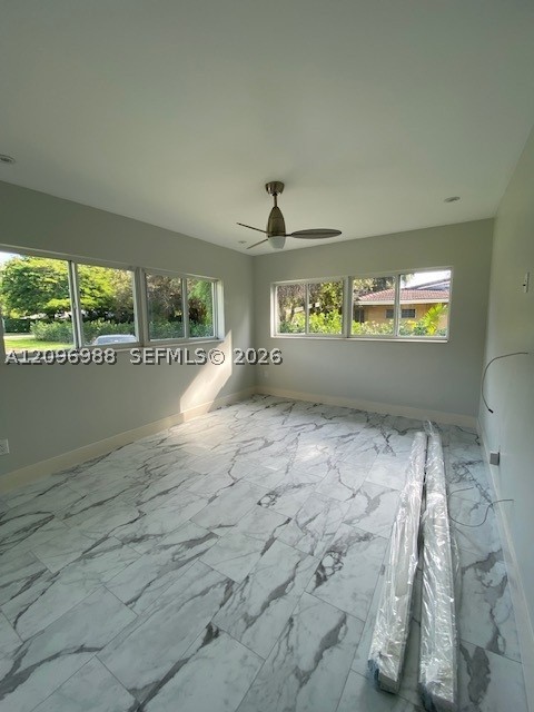 6800 SW 124th St Pinecrest, FL 33156