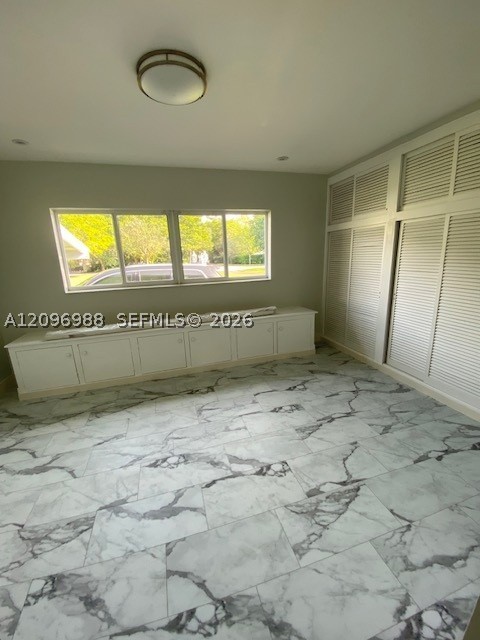 6800 SW 124th St Pinecrest, FL 33156