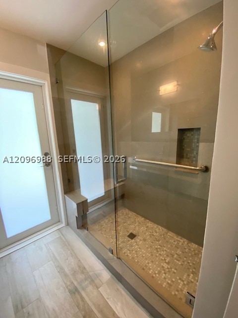 6800 SW 124th St Pinecrest, FL 33156