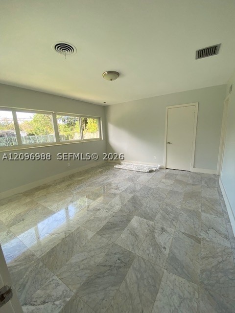 6800 SW 124th St Pinecrest, FL 33156
