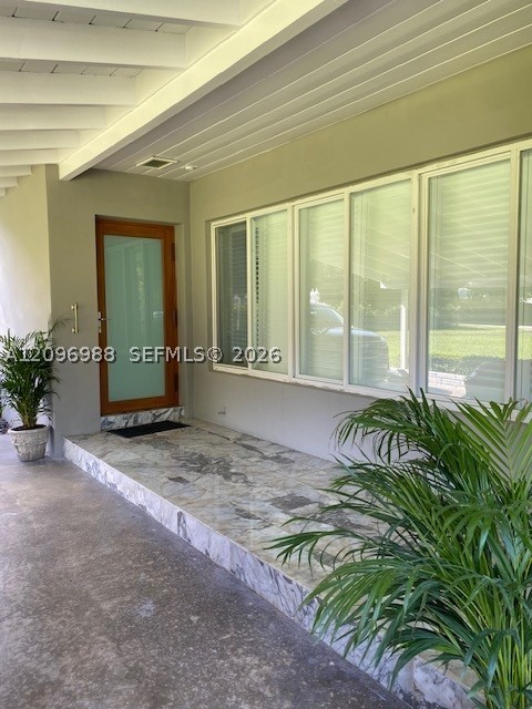 6800 SW 124th St Pinecrest, FL 33156
