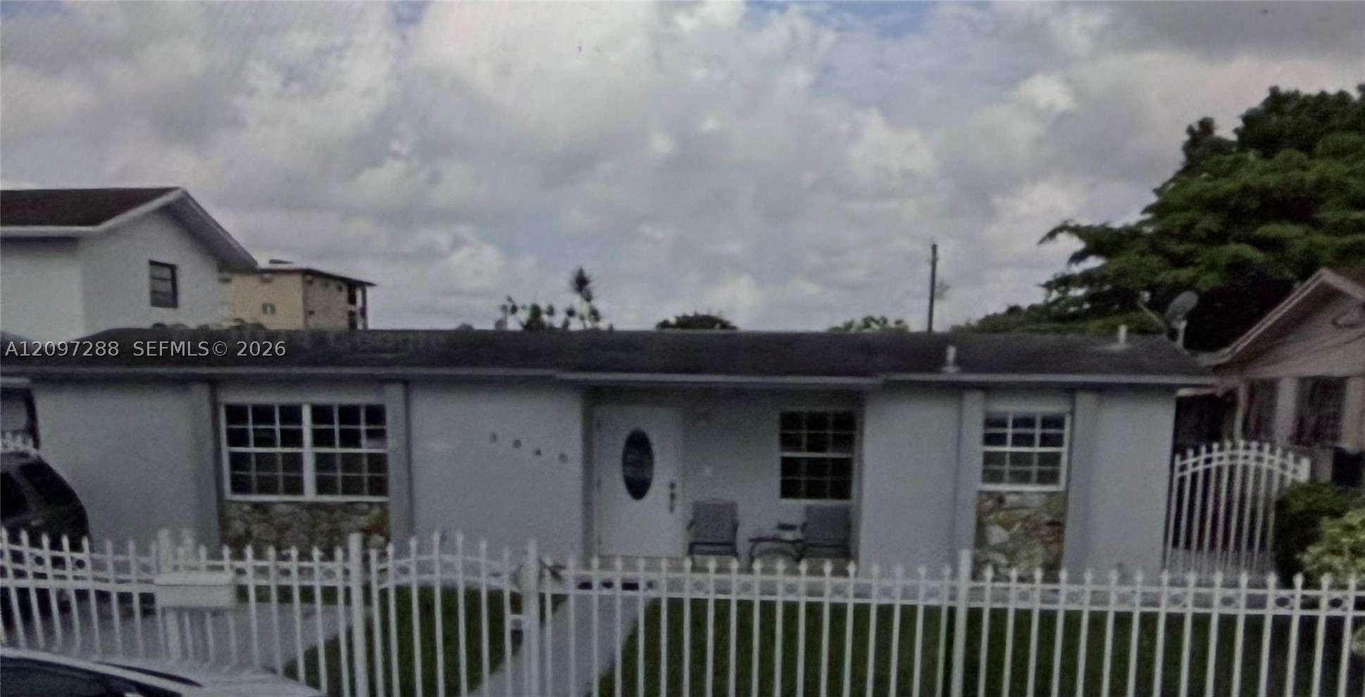 3840 SW 88th Ct