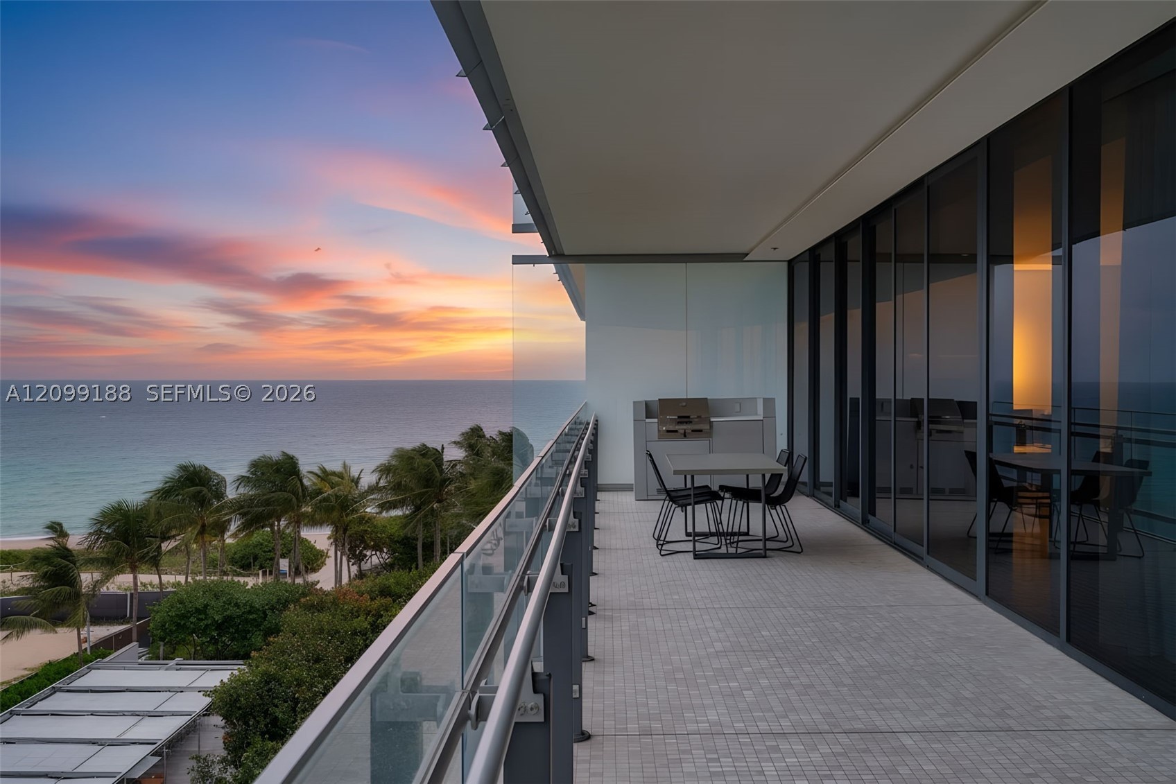 image Eighty Seven Park0
