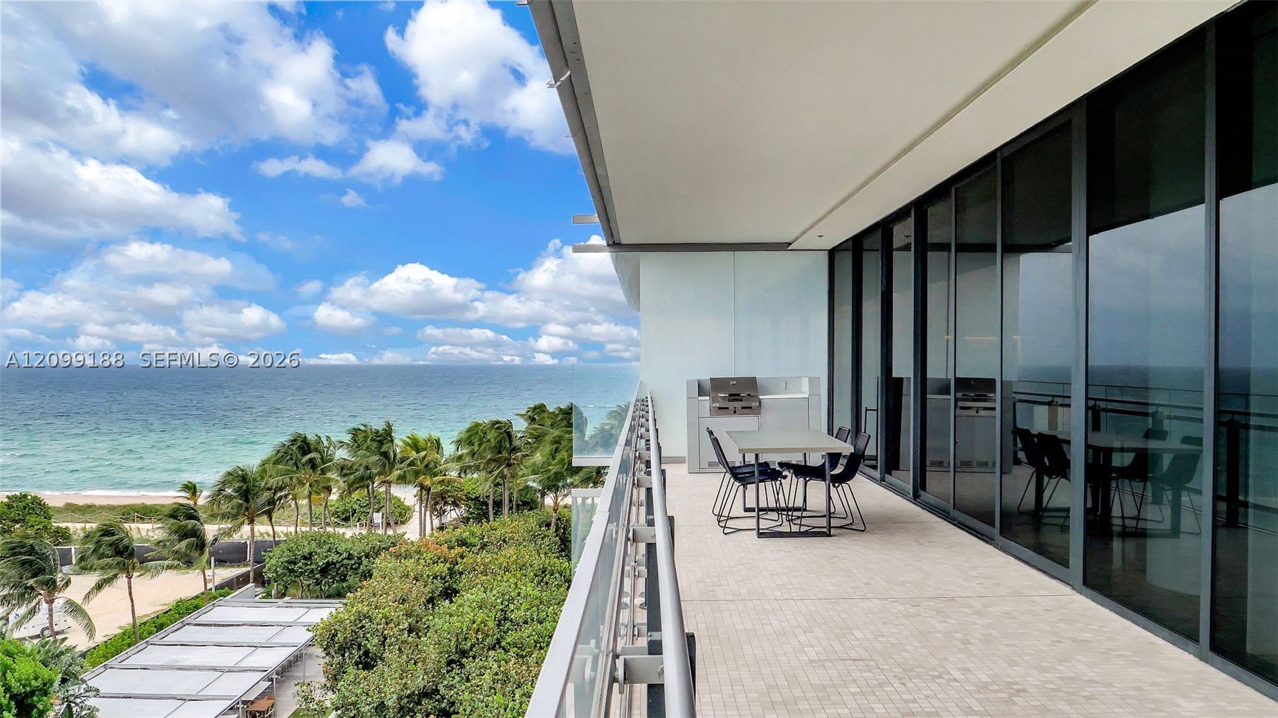 image Eighty Seven Park1