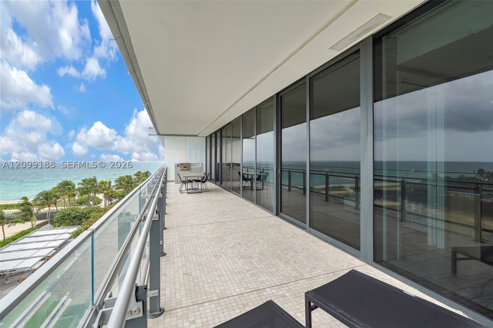 image Eighty Seven Park23
