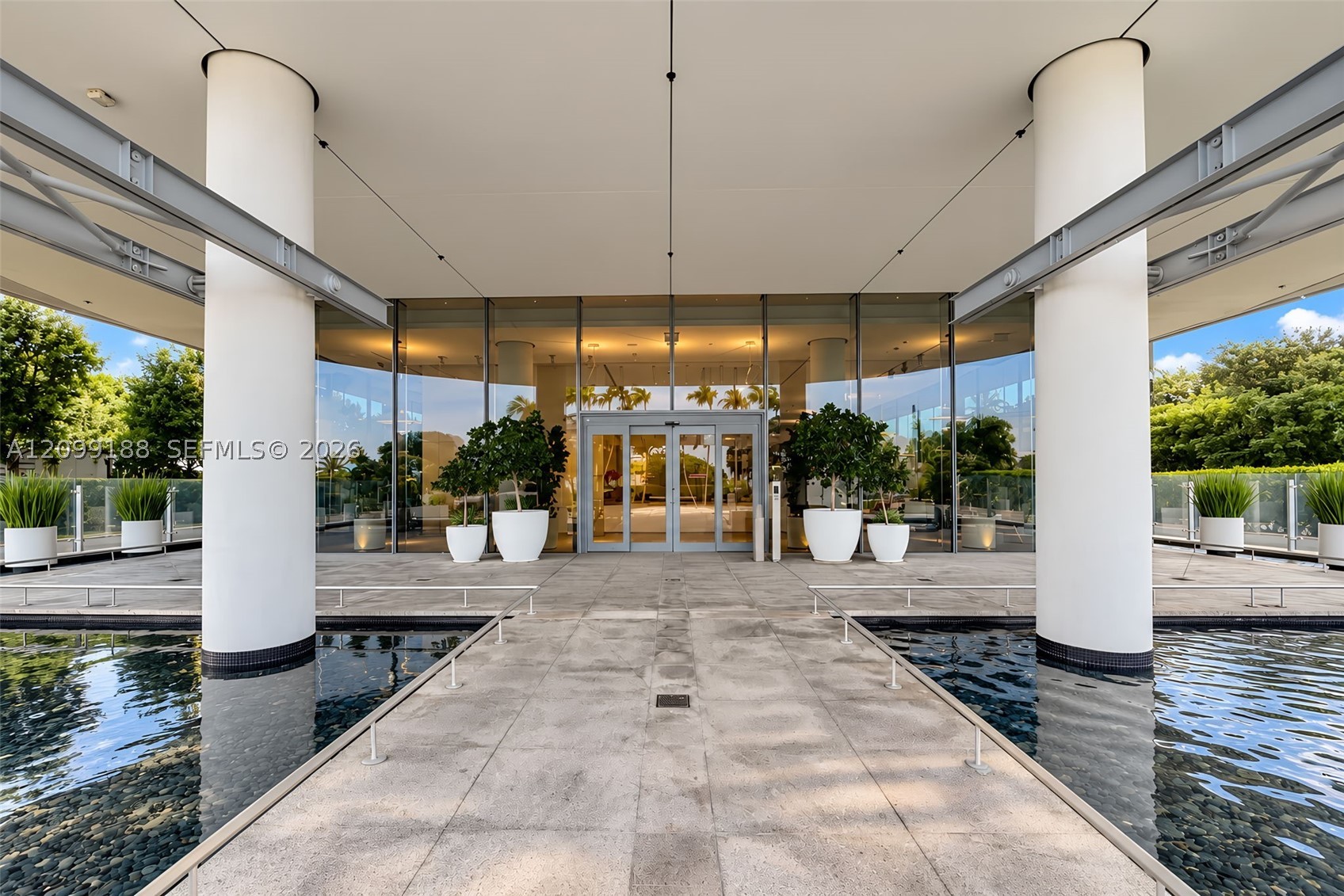 image Eighty Seven Park26