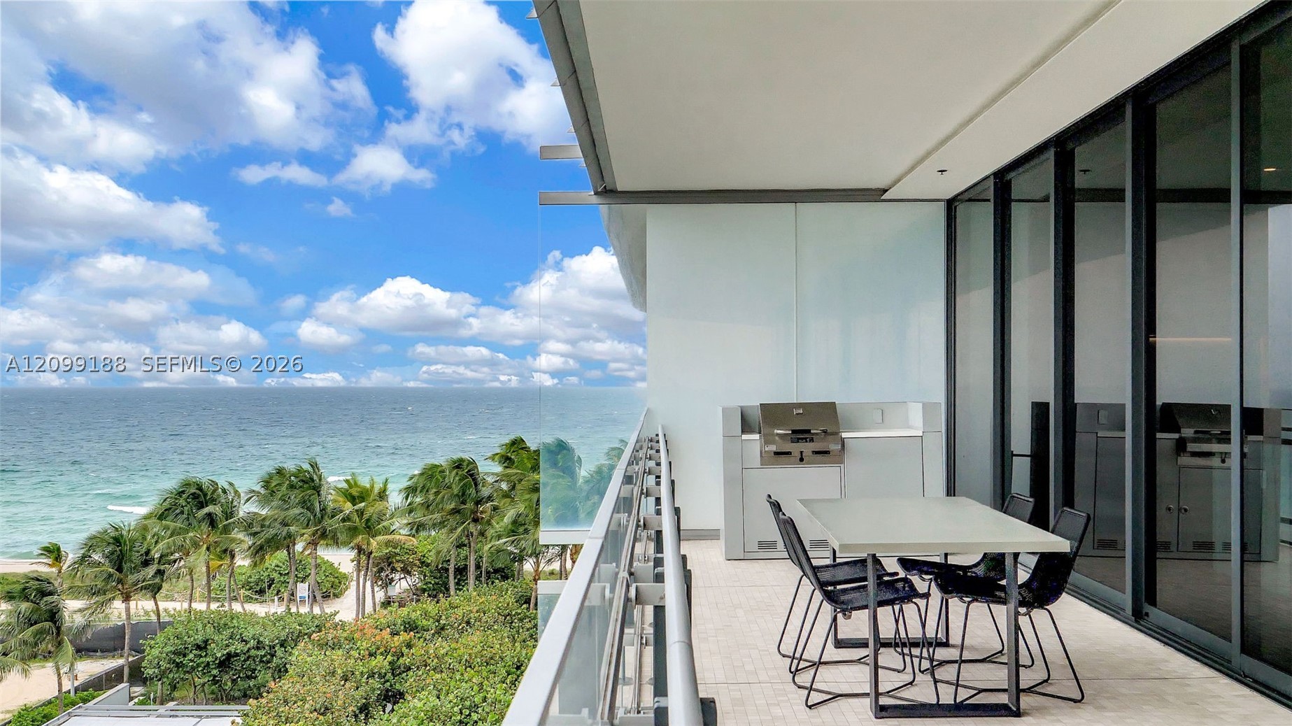 image Eighty Seven Park2