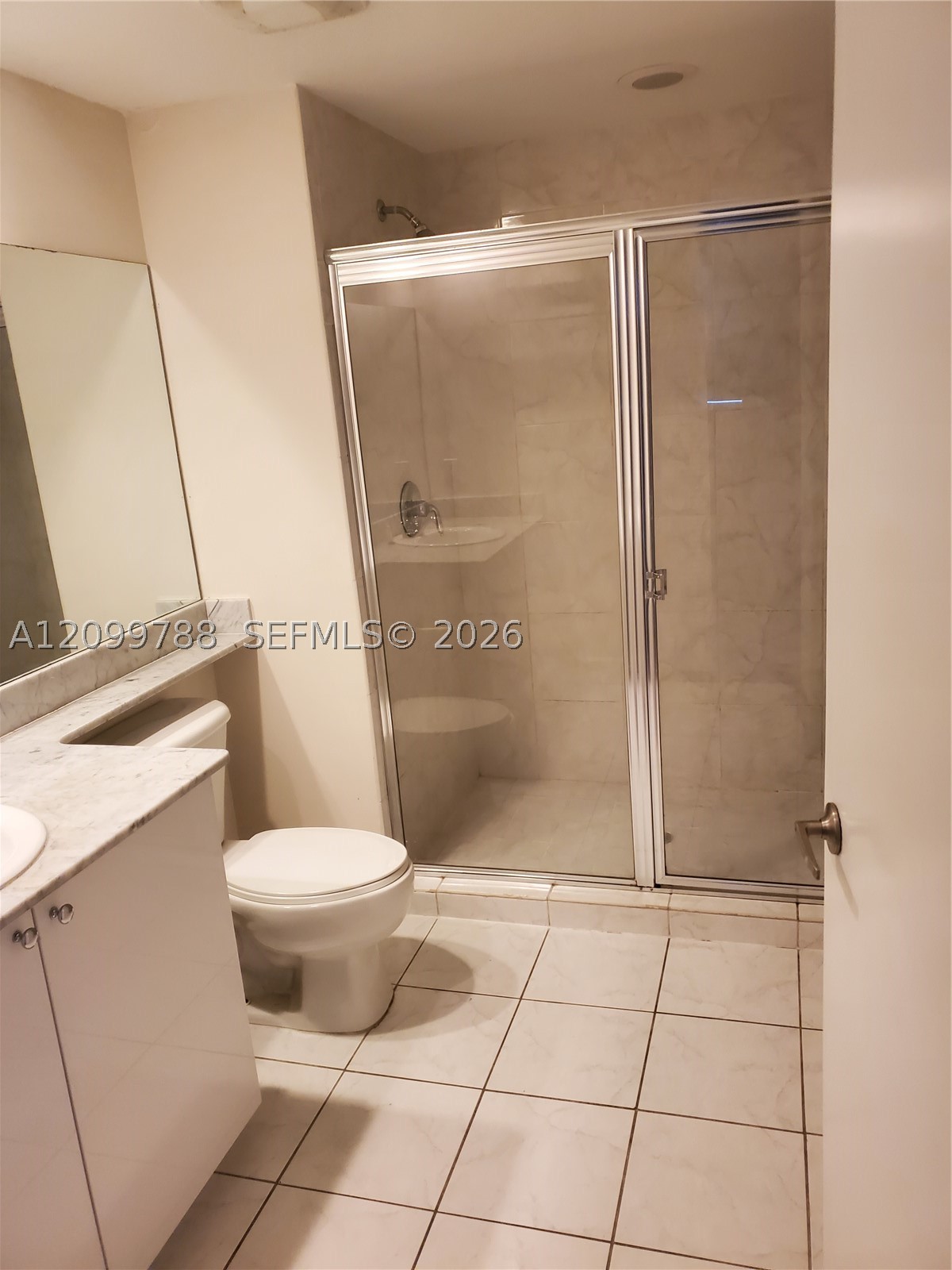 image The Venture at Aventura2