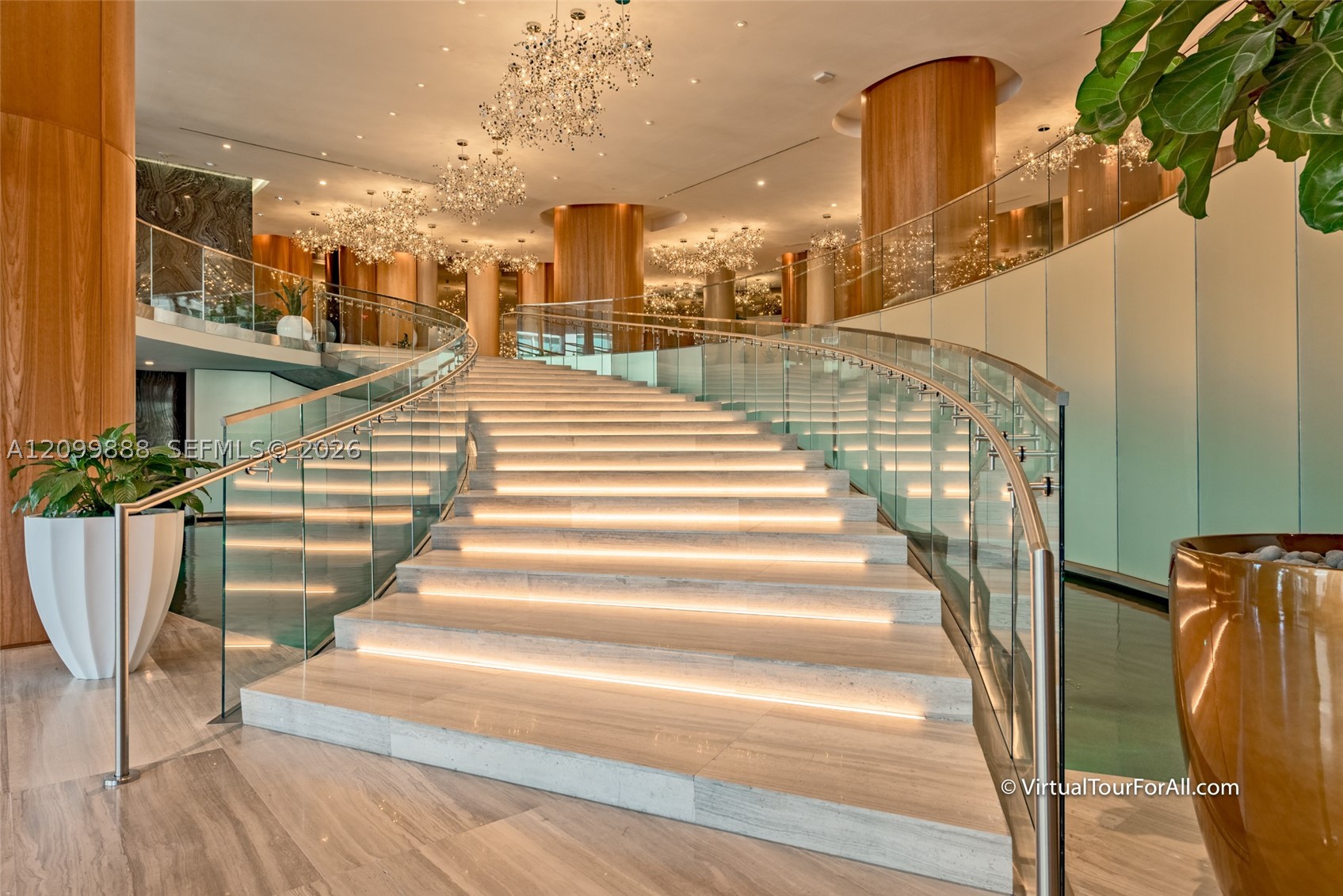 image Aria on the Bay23
