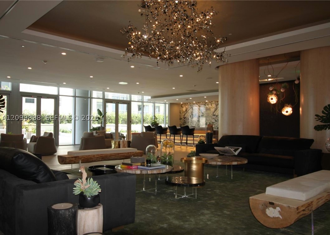 image Aria on the Bay25