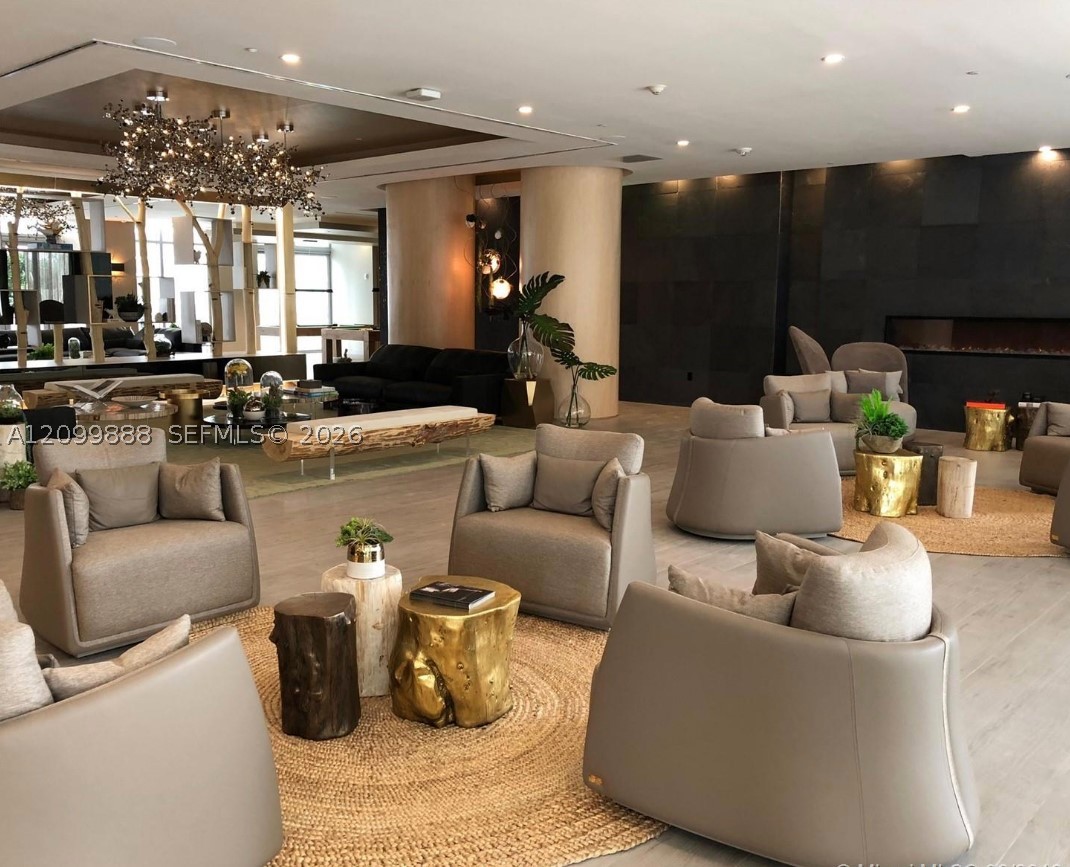 image Aria on the Bay26