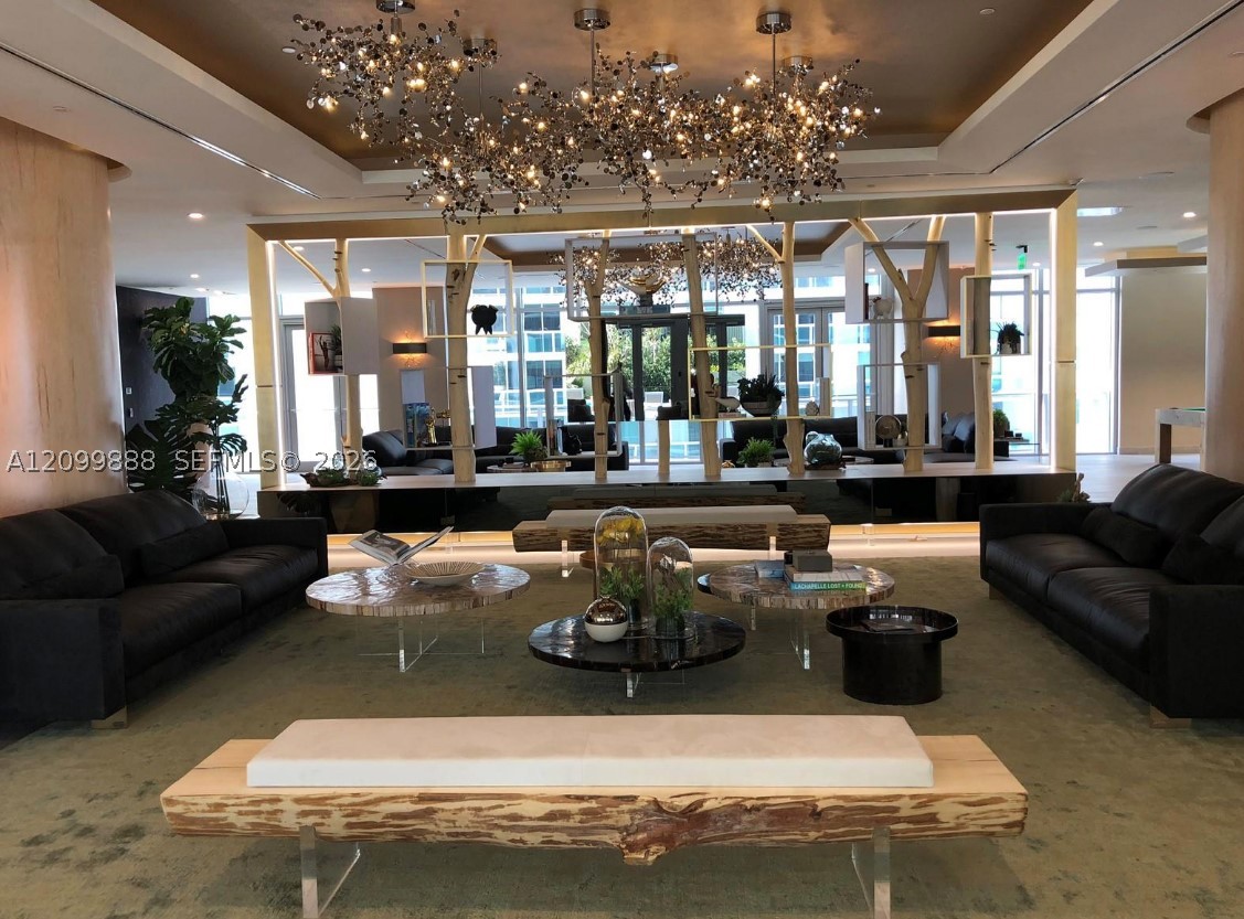 image Aria on the Bay27