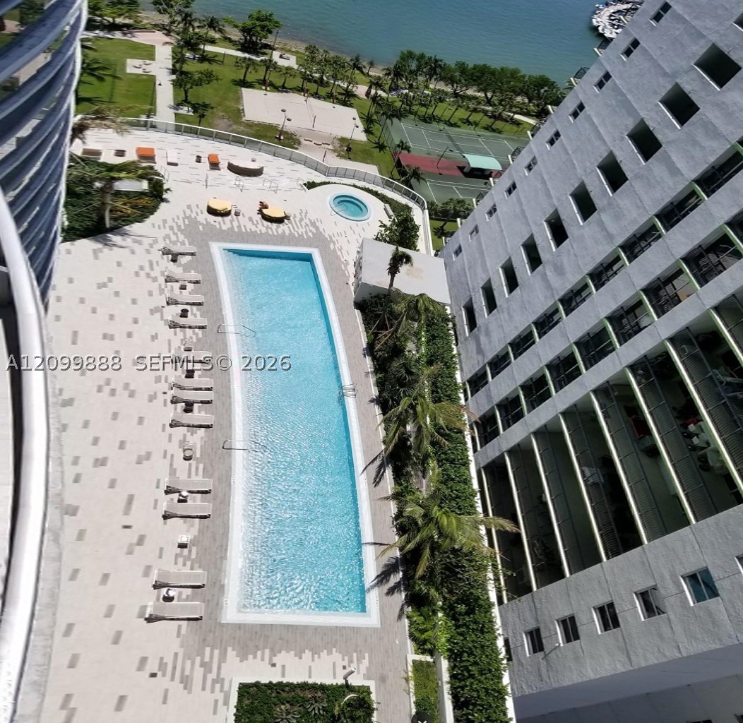 image Aria on the Bay2