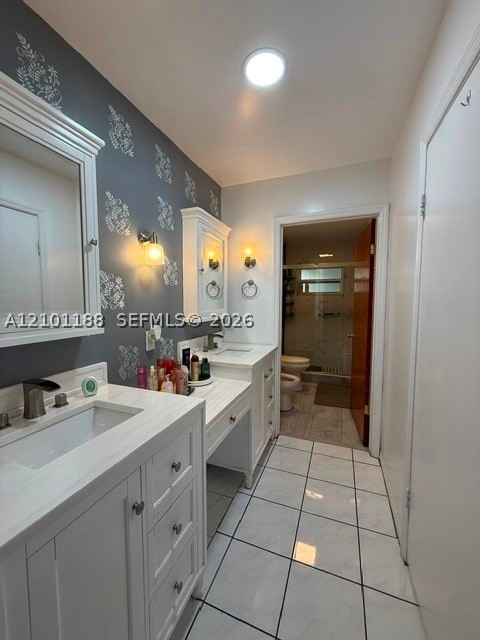 6968 W 24th Ct Hialeah, FL 33016