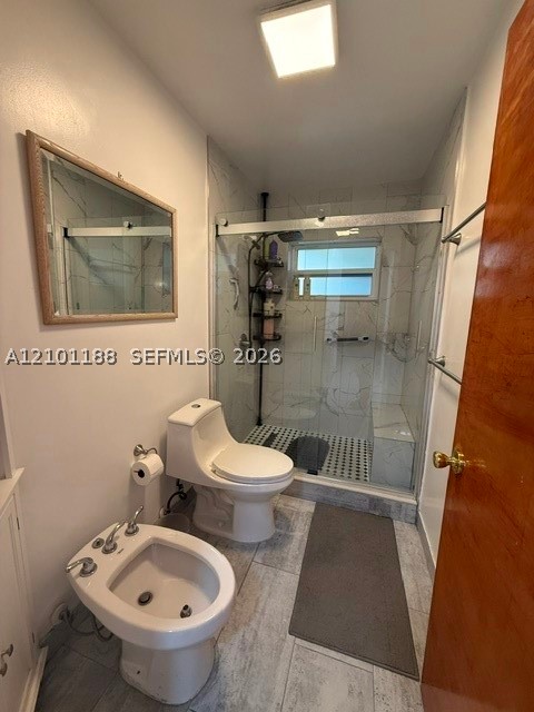 6968 W 24th Ct Hialeah, FL 33016