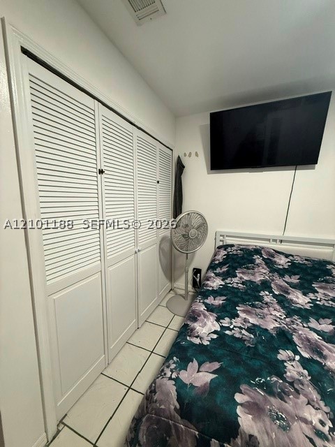 6968 W 24th Ct Hialeah, FL 33016