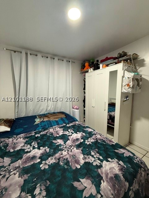 6968 W 24th Ct Hialeah, FL 33016