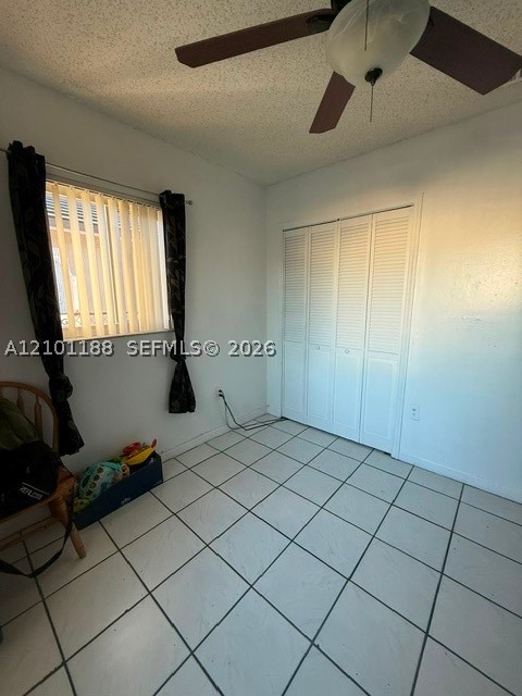 6968 W 24th Ct Hialeah, FL 33016