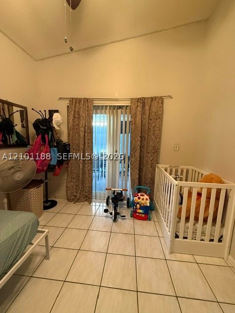 6968 W 24th Ct Hialeah, FL 33016