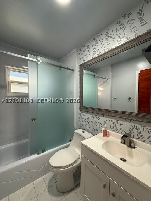 6968 W 24th Ct Hialeah, FL 33016