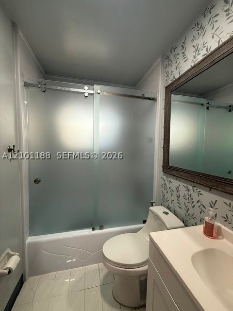 6968 W 24th Ct Hialeah, FL 33016