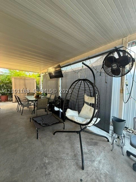 6968 W 24th Ct Hialeah, FL 33016